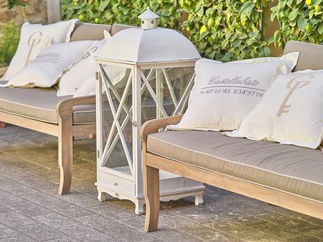 SMARTBOX - 1 notte in boutique hotel nel romantico Cilento - Cofanetto regalo - 4