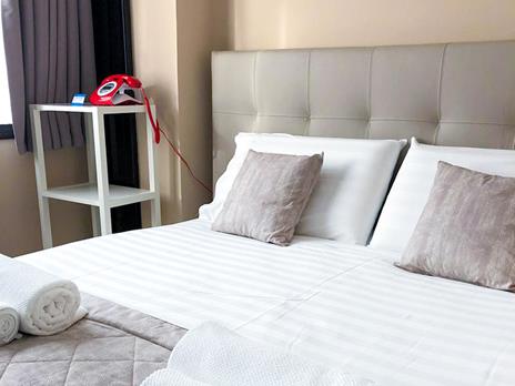 SMARTBOX - 1 suggestiva notte a Torino in hotel 4* - Cofanetto regalo - 4