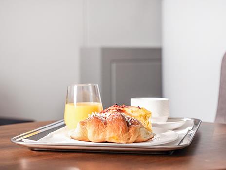 SMARTBOX - 2 giorni in residenza d'epoca 4* a Genova - Cofanetto regalo - 4