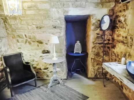 SMARTBOX - Benessere a Ragusa: 2 notti in Suite con massaggio relax - Cofanetto regalo - 2