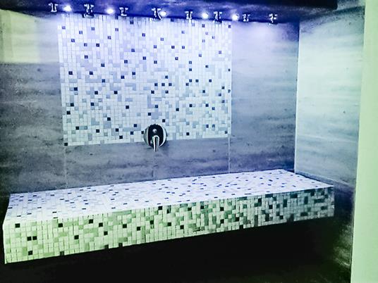 SMARTBOX - Benessere a Ragusa: 2 notti in Suite con massaggio relax - Cofanetto regalo - 7