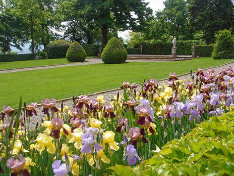 SMARTBOX - 1 notte da fiaba presso il Castello di Rocca Grimalda con visita guidata e degustazione vino - Cofanetto regalo - 4