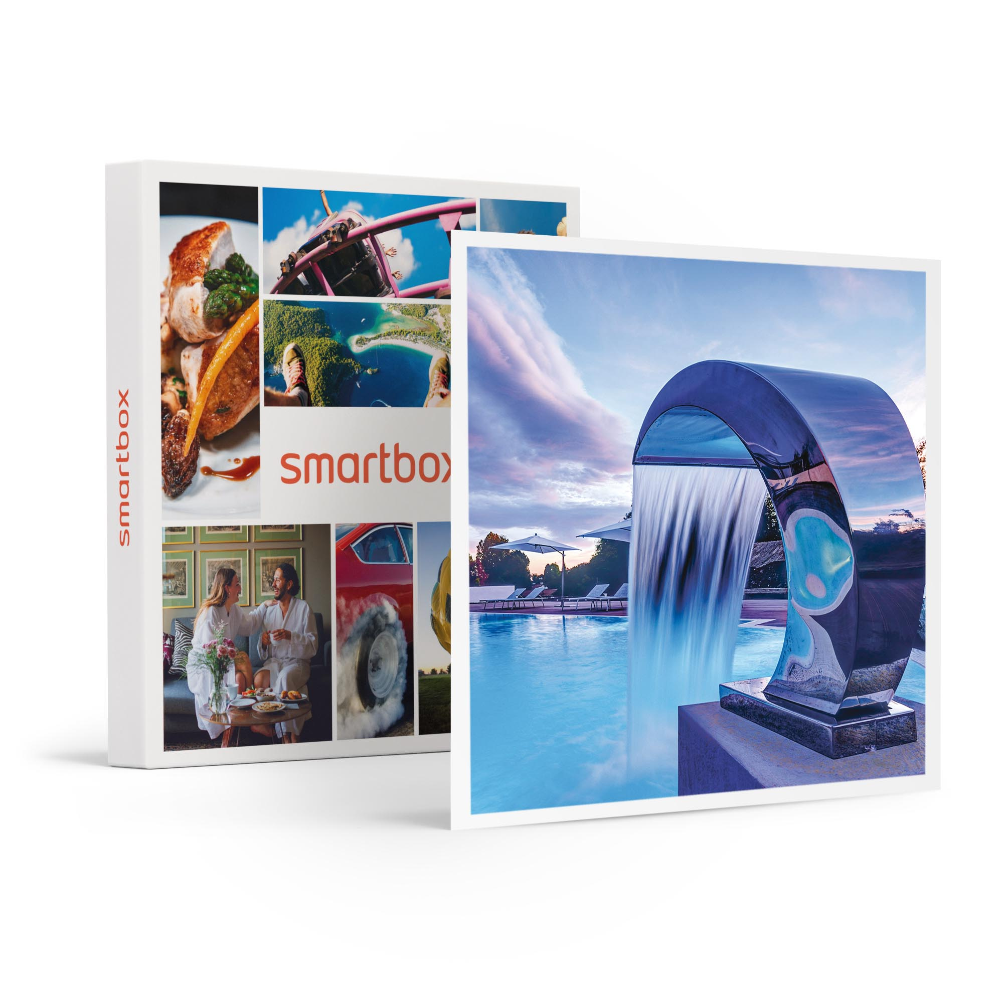 Smartbox