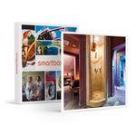 SMARTBOX - A Rimini con relax: 1 accesso di 2 ore alla Spa privata in hotel 4* per 2 persone - Cofanetto regalo