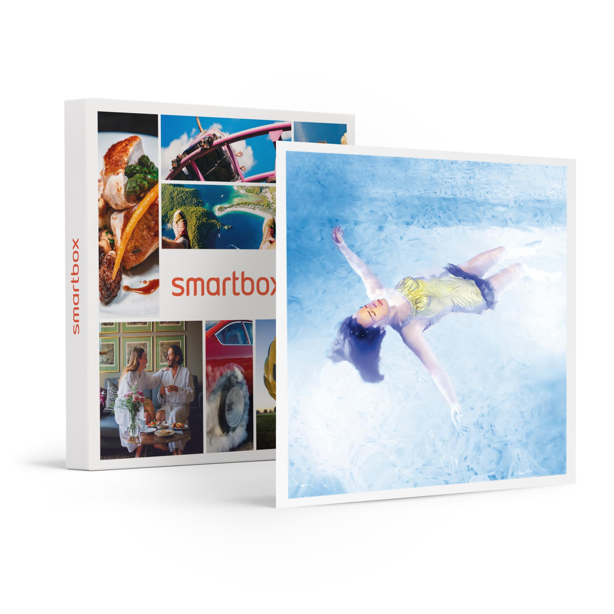 Smartbox