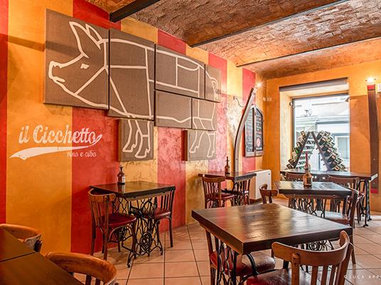 SMARTBOX - Romantica cena tradizionale nelle Langhe - Cofanetto regalo - 3