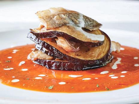 SMARTBOX - Romantica cena tradizionale nelle Langhe - Cofanetto regalo - 7