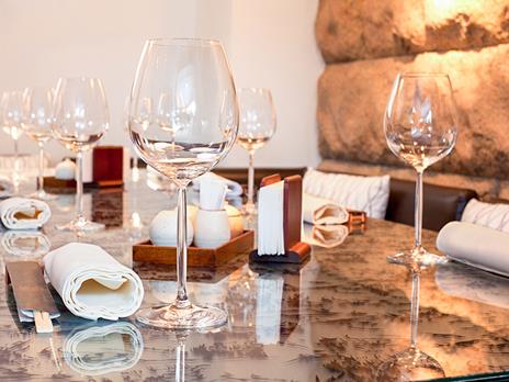 SMARTBOX - Sapori lombardi per 2 in agriturismi selezionati - Cofanetto regalo - 3