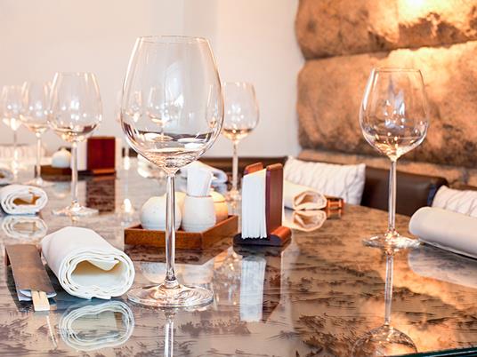 SMARTBOX - Sapori lombardi per 2 in agriturismi selezionati - Cofanetto regalo - 3