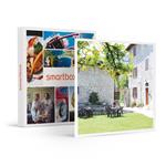 SMARTBOX - Fuga di 1 notte in B&B - Cofanetto regalo
