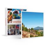 SMARTBOX - 2 giorni in Toscana - Cofanetto regalo