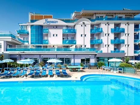 SMARTBOX - 2 giorni in Emilia-Romagna con gusto! - Cofanetto regalo - 2