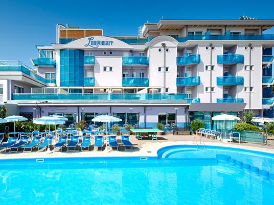 SMARTBOX - 2 giorni in Emilia-Romagna con gusto! - Cofanetto regalo - 2