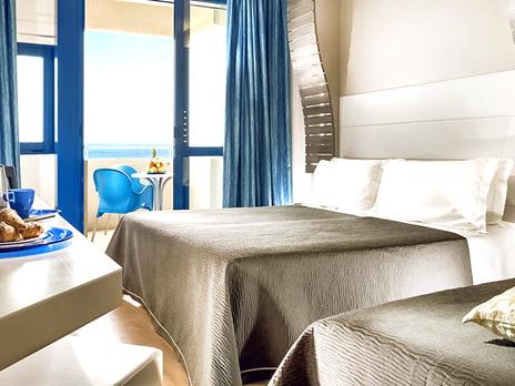 SMARTBOX - 2 giorni in Emilia-Romagna con gusto! - Cofanetto regalo - 3