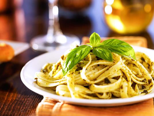 SMARTBOX - 2 giorni in Emilia-Romagna con gusto! - Cofanetto regalo - 4