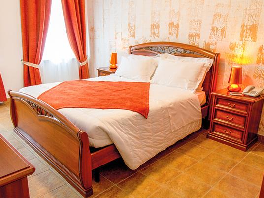 SMARTBOX - 2 giorni in Piemonte con gusto! - Cofanetto regalo - 3