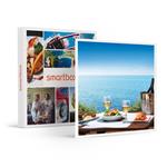 SMARTBOX - 2 giorni in Puglia con gusto! - Cofanetto regalo