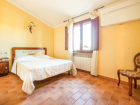 SMARTBOX - Passione agriturismo: romantica fuga di 2 notti con colazione - Cofanetto regalo - 2