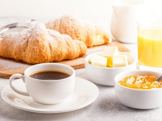 SMARTBOX - Passione agriturismo: romantica fuga di 2 notti con colazione - Cofanetto regalo - 7