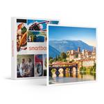 SMARTBOX - Tre giorni in Veneto - Cofanetto regalo
