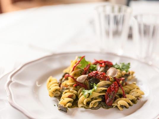 SMARTBOX - 3 giorni con cena per 2 in Italia - Cofanetto regalo - 3