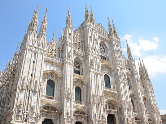 SMARTBOX - 3 giorni di delizie italiane - Cofanetto regalo - 7