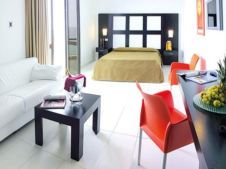 SMARTBOX - 3 giorni e 2 cene in Sicilia - Cofanetto regalo - 3