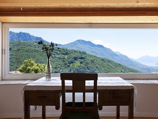 SMARTBOX - Parentesi di relax e gusto: 1 aperitivo o degustazione e 1 accesso Spa per 2 persone - Cofanetto regalo - 5