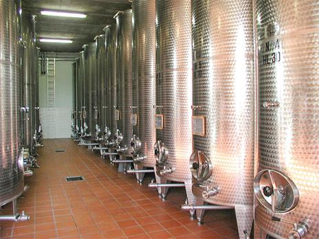 SMARTBOX - Romantica evasione in Italia: 2 notti con 2 cene e 1 degustazione enogastronomica - Cofanetto regalo - 6