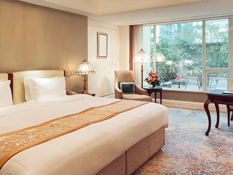 SMARTBOX - Fuga gourmet: 1 notte in hotel 4* con gustosa cena - Cofanetto regalo - 3