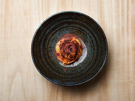 SMARTBOX - Fuga gourmet: 1 notte in hotel 4* con gustosa cena - Cofanetto regalo - 8