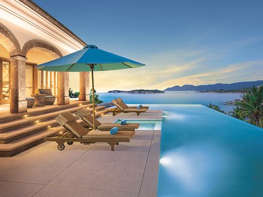 SMARTBOX - Amore è... partire insieme! - Cofanetto regalo - 2