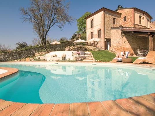 SMARTBOX - Amore è... partire insieme! - Cofanetto regalo - 5