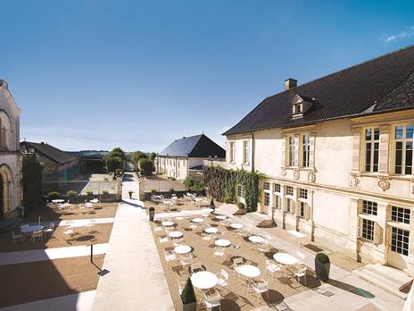 SMARTBOX - Amore è... partire insieme! - Cofanetto regalo - 6