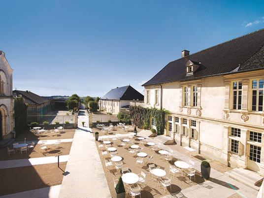 SMARTBOX - Amore è... partire insieme! - Cofanetto regalo - 9