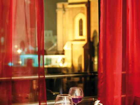 SMARTBOX - Momenti solo per noi due - Cofanetto regalo - 3