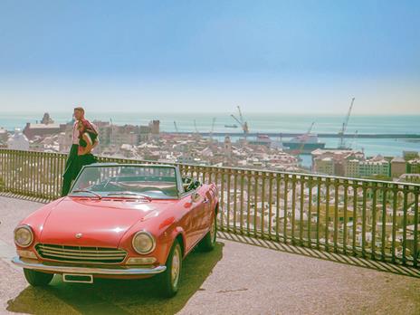 SMARTBOX - Emozioni a tutto sport: 1 attività sportiva con soggiorno di 1 notte - Cofanetto regalo - 3