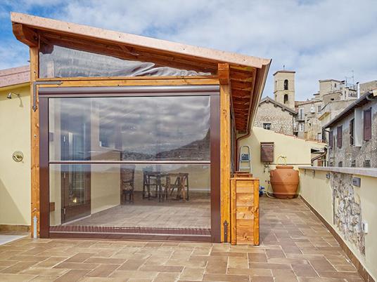 SMARTBOX - Emozioni a tutto sport: 1 attività sportiva con soggiorno di 1 notte - Cofanetto regalo - 6