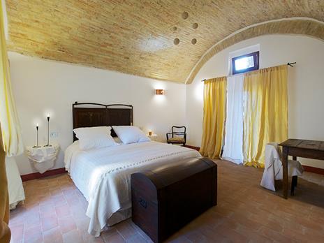 SMARTBOX - Emozioni a tutto sport: 1 attività sportiva con soggiorno di 1 notte - Cofanetto regalo - 8