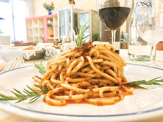 SMARTBOX - Fuga in Toscana: 2 notti e 2 cene con degustazione di vini - Cofanetto regalo - 7