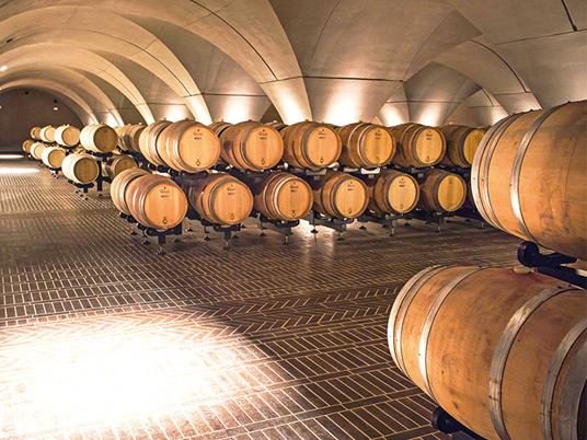 SMARTBOX - Fuga in Toscana: 2 notti e 2 cene con degustazione di vini - Cofanetto regalo - 8