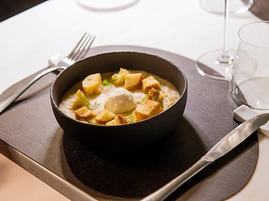 SMARTBOX - Nel cuore di Modica: 1 notte con pausa benessere e cena romantica in hotel 4* - Cofanetto regalo - 4