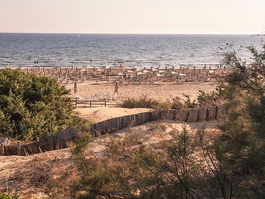 SMARTBOX - Nel cuore di Modica: 1 notte con pausa benessere e cena romantica in hotel 4* - Cofanetto regalo - 8