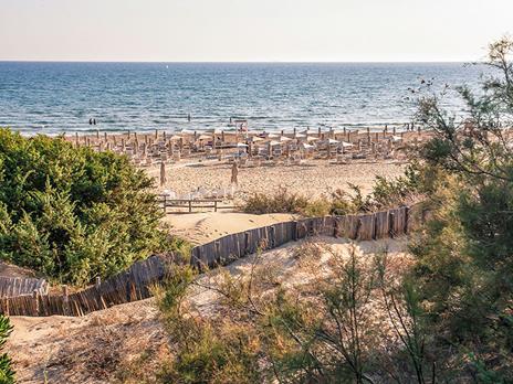 SMARTBOX - Al cuore del Barocco siciliano: 1 notte a Modica in hotel 4* con Spa e servizio spiaggia - Cofanetto regalo - 4