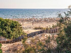 SMARTBOX - Tra Barocco e cioccolato: 2 notti a Modica in hotel 4* con Spa, servizio spiaggia e cena - Cofanetto regalo - 3