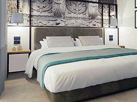 SMARTBOX - Tra Barocco e cioccolato: 2 notti a Modica in hotel 4* con Spa, servizio spiaggia e cena - Cofanetto regalo - 7