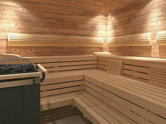 SMARTBOX - Trentino in bici: 2 notti in hotel 4* con Spa e 1 tour in eBike con guida - Cofanetto regalo - 3