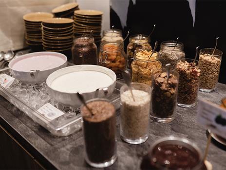 SMARTBOX - Trentino in bici: 2 notti in hotel 4* con Spa e 1 tour in eBike con guida - Cofanetto regalo - 4