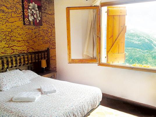 SMARTBOX - In Catalogna con gusto: 2 notti e 2 gustose cene - Cofanetto regalo - 3