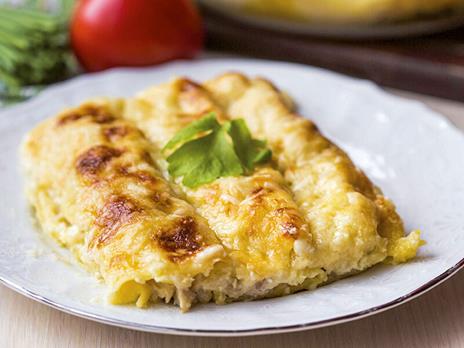 SMARTBOX - In Catalogna con gusto: 2 notti e 2 gustose cene - Cofanetto regalo - 4